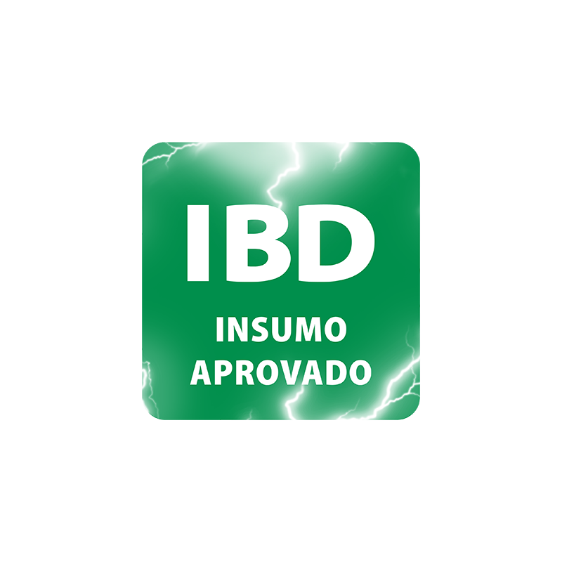 IBD-RAIO